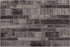 Cotton 46601 Area Rug Textured 2