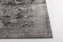 Cotton 46604 Area Rug Textured 1