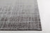 Cotton 46608 Area Rug Textured 1