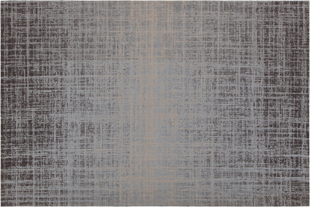 Cotton 46608 Area Rug Textured 2