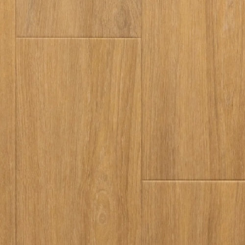 ProTek Plus Wilcox PP3011V