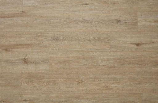 Cortona Plus Blue Vinyl Wild Mustang Luxury Vinyl Plank Urethane 1