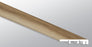 Andover Andover Wilton Luxury Vinyl Moulding / Trim - 1.5" x 94" End Cap
