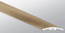 Andover Wilton Luxury Vinyl Moulding / Trim - 1.59" x 94" Multi Purpose Trim