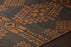 Wool 45503 Area Rug Textured 1
