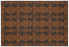 Wool 45503 Area Rug Textured 2