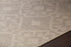 Wool 45506 Area Rug Textured 1