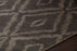Wool 45507 Area Rug Textured 1