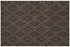 Wool 45507 Area Rug Textured 2
