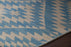 Wool 45509 Area Rug Textured 1