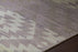 Wool 45510 Area Rug Textured 1