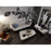 Emcore Windsor Vinyl Malibu Luxury Vinyl Plank Matte 2
