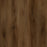 Summit Vinyl Winstead Oak Vinyl Plank Embossed 1