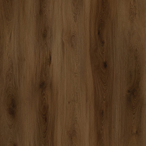Summit Vinyl Winstead Oak Vinyl Plank Embossed 1
