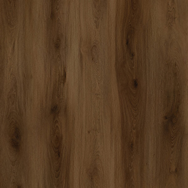 Summit Vinyl Winstead Oak Vinyl Plank Embossed 1