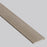 Everlife LVT Shorecliffs Wixom Valley Luxury Vinyl Moulding / Trim - 4.53’’ x 94’’ Flush Stair Nose