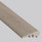 Everlife LVT Shorecliffs Wixom Valley Luxury Vinyl Moulding / Trim - 2.23" x 94" Overlapping Stair Nose
