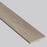 Everlife LVT Shorecliffs Wixom Valley Luxury Vinyl Moulding / Trim - 1.77" x 94" T Molding
