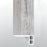 Prescott Woburn Luxury Vinyl Moulding / Trim - 2.75" x 94" Eased Edge Flush Stairnose