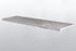 Prescott Woburn Luxury Vinyl Moulding / Trim - 12" x 47.25" Stair Tread Eased Edge