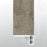 Prescott Wolfeboro Luxury Vinyl Moulding / Trim - 2.75" x 94" Eased Edge Flush Stairnose