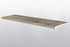 Prescott Wolfeboro Luxury Vinyl Moulding / Trim - 12" x 47.25" Stair Tread Eased Edge