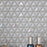 Starcastle Stone & Glass Wonderstar SC77 Mosaic Matte 2