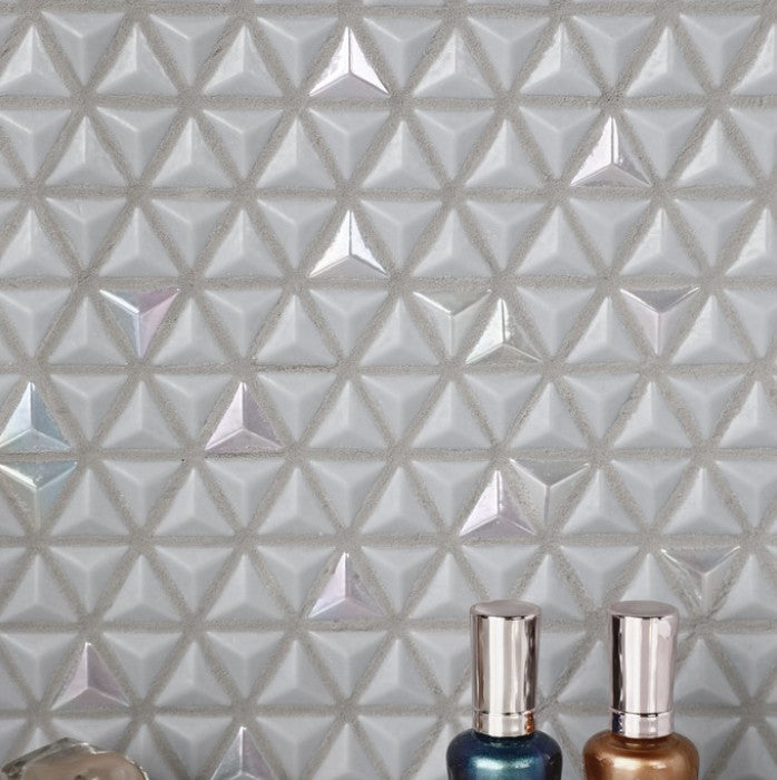 Starcastle Stone & Glass Wonderstar SC77 Mosaic Matte 2