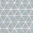 Starcastle Stone & Glass Wonderstar SC77 Mosaic Matte 1
