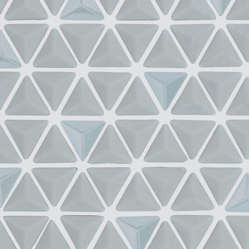 Starcastle Stone & Glass Wonderstar SC77 Mosaic Matte 1