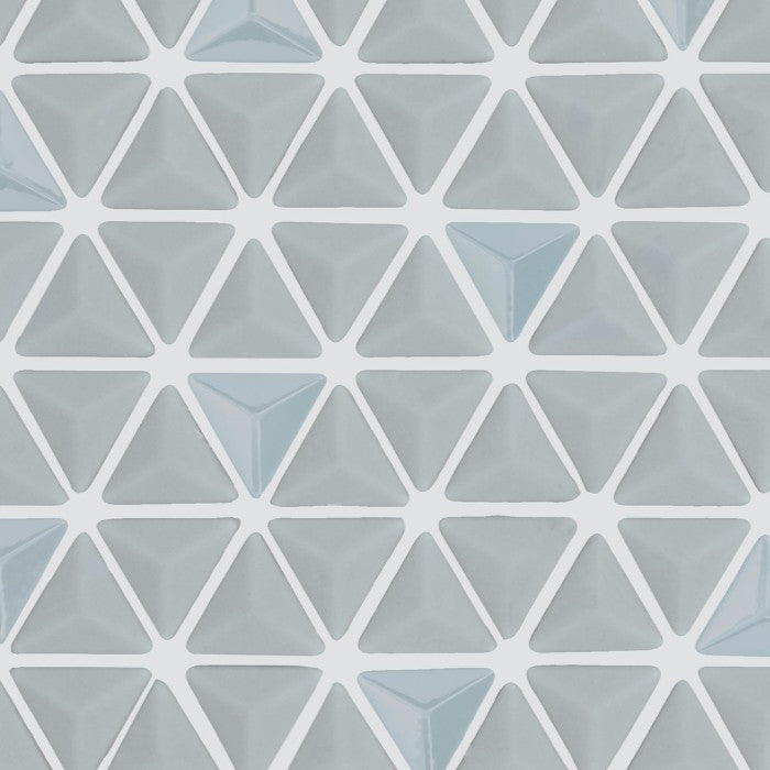 Starcastle Stone & Glass Wonderstar SC77 Mosaic Matte 1