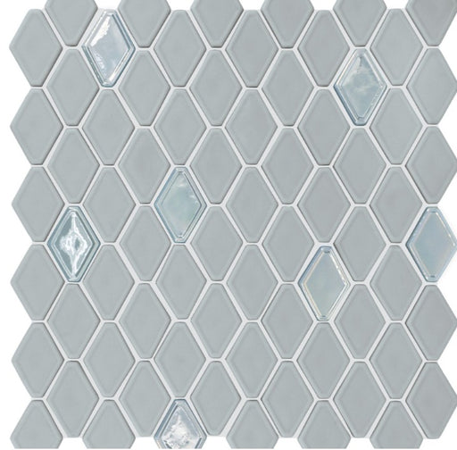Starcastle Stone & Glass Wonderstar SC77 Mosaic Matte 1