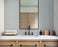Starcastle Stone & Glass Wonderstar SC77 Mosaic Matte 2