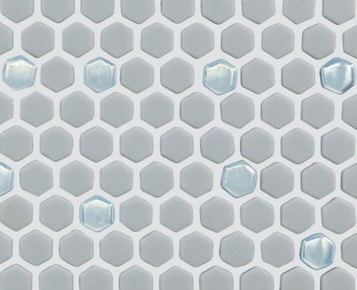 Starcastle Stone & Glass Wonderstar SC77 Mosaic Matte 1