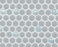 Starcastle Stone & Glass Wonderstar SC77 Mosaic Matte 1
