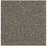 Woodbridge-Hib Wool Flint Stone FLINT Carpet WODBR Textured 1