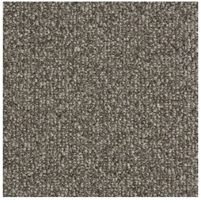 Woodbridge-Hib Wool Flint Stone FLINT Carpet WODBR Textured 1