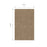 Elizabethton Nylon Wooden Crate 732 Area Rug S005U Textured 2