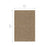 Jet Liner II Nylon Wooden Crate 733 Area Rug HGN73 Textured 3