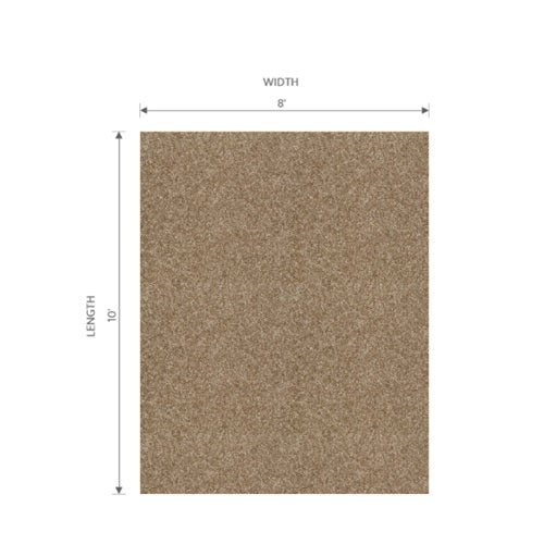 Victory Nylon Wooden Crate 00734 Area Rug E0590 Textured 4