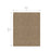 Lake Stevens Nylon Wooden Crate 734 Area Rug S44SF Textured 4