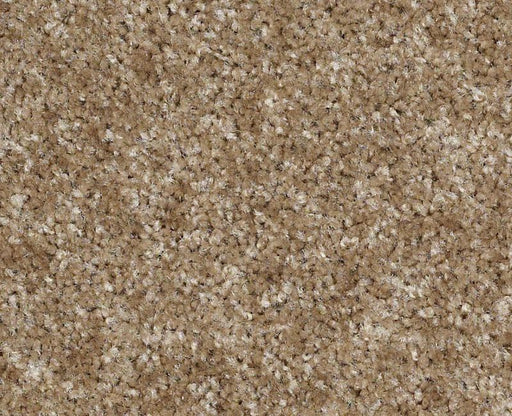 Victory Nylon Wooden Crate 00731 Area Rug E0590 Textured 1
