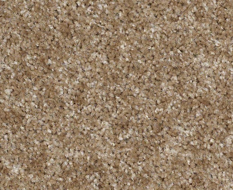 Victory Nylon Wooden Crate 00731 Area Rug E0590 Textured 1