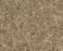 Lake Stevens Nylon Wooden Crate 731 Area Rug S11SF Textured 1