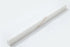 Wooden Vein Polished Marble Pencil - 1/2" x 12" Pencil