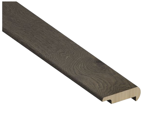 Woodhills Dorn Oak VTTDOROAK-OSN