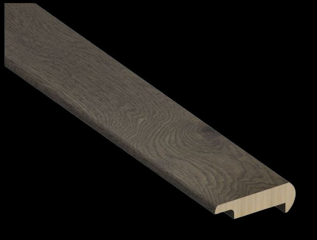 Woodhills Dorn Oak VTTDOROAK-OSN