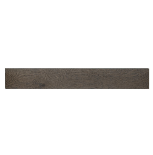 Woodhills Dorn Oak VTWDOROAK6.5X48-7MM
