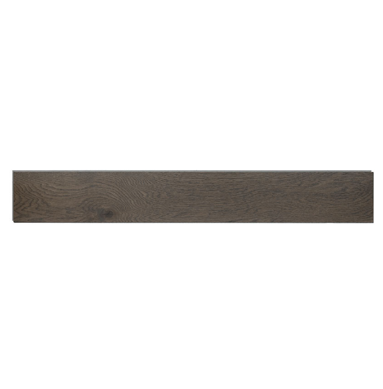 Woodhills Dorn Oak VTWDOROAK6.5X48-7MM