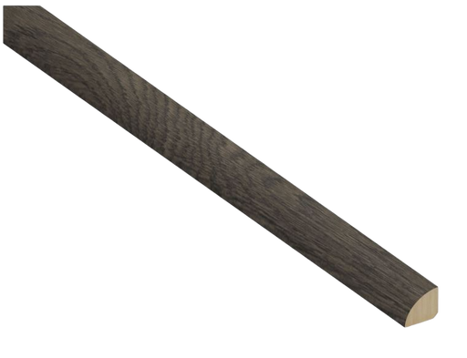 Woodhills Dorn Oak VTTDOROAK-QR